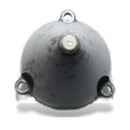 Yamaha Wave Runner 500 1987 Pump Cone 6K8-51326-00-94