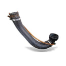1999 2000 SEA-DOO GTI EXHAUST HOSE PIPE TUBE 274000727