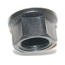 Sea-Doo Seadoo NUT-SPECIAL M27 211100020 211100020 293830027