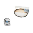 SEA-DOO GSX GTX SP SPX XP 951 POWER VALVE RING WSM 007-585-01