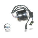 SeaDoo GTX LMTD 951 Gauge Tachometer 278001237