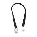 KAWASAKI 750 900 1100 STS STX DI ZXI ULTRA 150 130 GAS TANK STRAP BAND 92072-3845