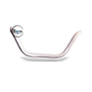 1995-1998 Kawasaki STS 750 Handlebar 39058-3712-RE Brand 39058-3712