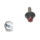 Yamaha - 2006 Waverunner GP 1300R - Flywheel - Rotor Bolt - 90109-10M72-00