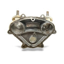 1994 94 SEADOO GTX 657 INTAKE MANIFOLD 290810044