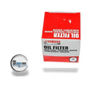 OIL FILTER YAMAHA GENUINE ASSY 5GH-13440-50-00 5GH-13440-10-00 5GH-13440-20