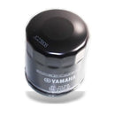 Yamaha GENUINE Marine Oil Filter 69J-13440-04