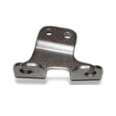 1999 99 KAWASAKI STX 900 CABLE HOLDER BRACKET 6D3-R1314-00-00