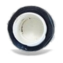 99 Seadoo GTS Oil Tank Fitting