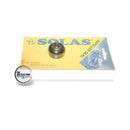 Seadoo Sea Doo-Kawasaki Solas - SL005 - Impeller Seal