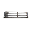 Yamaha WaveRunner VXR 650 Jet Ski Intake Grate Screen WRB650T PWC
