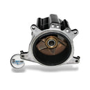 Sea-Doo GSX GTX XP SPX JET PUMP IMPELLER DUCT STATOR VANE BRONZE 271000249