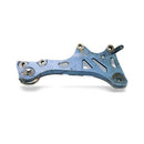Yamaha vxr pro engine mount bracket 6R7-21425-00-94