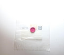 Sea-Doo pink Sealing Snap Cap Wake Spark Challeger 293000036 loc1158