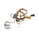 Yamaha VXR Main wire lead VXR PRO LEAD