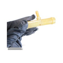 Polaris PWC T-Fitting 5431784