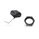 2000-2004 POLARIS GENESIS I SLX VIRAGE TXI FREEDOM SLH MORE GAS FUEL CAP 5433553 2520177