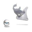 YAMAHA 701 SUPER JET SJ waveblaster 61x hose bracket 61X-11111-09-8S
