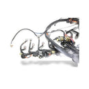 YAMAHA 2013-2014 VXR or VXS 1800 1.8 WAVERUNNER MAIN WIRE HARNESS 6CN-8259L-10-00
