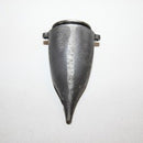 1994 Kawasaki Jet Ski Sc Jet Pump Cap 11012-3712