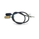 Seadoo Information Center Mode Set Button 1997-2005 GTX XP RX GTI