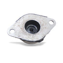 Sea Doo Engine Motor Mount GTI GS SP GTS 580 587 650 657 717 720 278001451