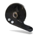 Yamaha LS2000 GP1200 Mikuni Throttle Cable Bell Linkage