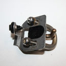 SEADOO GTX 4-TEC TOW HOOK Rear 292000011 291001232 291002351 - photo 3