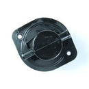 2002-2007 Sea-Doo Power Steering Valve GTI GTX 4TEC RXT 277000990 277001178 - photo 7