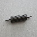 POLARIS 1995-1999 SLT 750 780 700 SLTX 1050 REVERSE LEVER HANDLE SPRING - photo 3