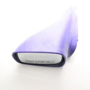 1996 96 Kawasaki 1100 ZXI A1 Jetski Jet Ski Purple Side Reflector Mirror - photo 7