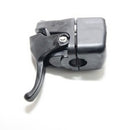 1999-2021 Kawasaki Throttle Lever 39074-3726 STX-15f STX-12F Ultra - photo 5