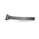 Yamaha Wave Venture 1100 1995 Band Strap EU0-U821D-00-00