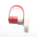 1996-1997 Sea-Doo Bombardier T-Fitting GTI GTX 96-01 GTS 295000103 - photo 3