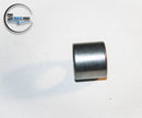 1988-1995 Sea Doo most Thru Hull Bearing Replaces 293-350-001- 293-350-007 - photo 5