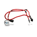 Kawasaki TS650 Positive battery lead wire 26011-3853