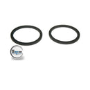 POLARIS PURE NOS ATV GAS CAP GASKET 5810512