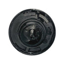 1996-2012 Sea-Doo Gas Fuel Cap w Filler Neck GTX Challenger GTI 275500430 275500153 275500194 275500388 - photo 6