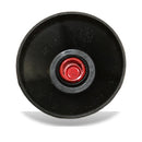 96-97 SEA-DOO XP SPX GTX GSX PRESSURE REGULATOR EXHAUST RAVE VALVE ROTAX 787 951