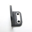 AMAHA WAVERAIDER RA700 HOOD ENGINE COVER HATCH SUPPORT PROP FIXED PLATE - photo 9