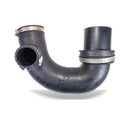 2012-2020 Yamaha FX SVHO 1800 Exhaust Hose F2S-U7555-00-00 F2S-U7555-01-00
