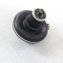 96-97 SEA-DOO XP SPX GTX GSX PRESSURE REGULATOR EXHAUST RAVE VALVE ROTAX 787 951 - photo 4