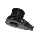 1997-2005 Sea-Doo Steering Stem Thrust Arm GTX RFI 277000518 277001472 277000519