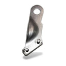 SEA-DOO 4TEC RXPX RXTX GTX GTI 300 230 260 ENGINE LIFT TRANSPORT BRACKET 1
