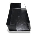 POLARIS SL 700 SL 650 BATTERY TRAY BOX 5710037