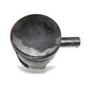 1999-2005 Sea-Doo 81.91mm Piston GTX RFI 800 420888418 290888410