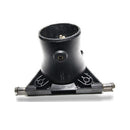 2000 2001 Seadoo Reverse Gate Nozzle Venturi 271000509 271000149