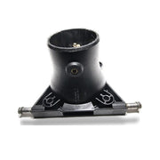 2000 2001 Seadoo Reverse Gate Nozzle Venturi 271000509 271000149
