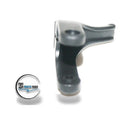 Yamaha Super Jet LEVER THROTTLE EW2-67255-00-00
