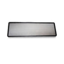 1995 POLARIS SL650 INTAKE SCREEN FILTER 5410687 t144